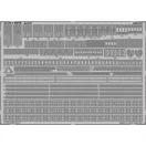 Eduard Accessory TONE for Tamiya 1:350 (53074)