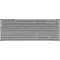 Eduard Accessory USS Arizona 1941 railings 1/350 for HB 1:350 (53078)