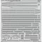Eduard Accessory USS CA-35 Indianapolis railings f.Academ 1:350 (53105)