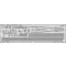 Eduard Accessory USS Gato SS-212 1941 for HOBBY BOSS 1:350 (53278)
