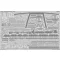 Eduard Accessory HMS Ark Royal 1939 part 20 I LOVE KIT 1:350 (53306)