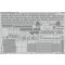 Eduard Accessory USS Midway CV-41 part 2 0 TRUMPETER 1:350 (53315)