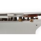 Eduard Accessory USS Midway CV-41 part 2 0 TRUMPETER 1:350 (53315)