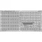Eduard Accessory USS Wasp LHD-1 part 5 TRUMPETER 1:350 (53322)