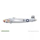 Eduard Model Kit STRAFER / B-25J MITCHELL 1:48 (548 001)