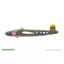 Eduard Model Kit STRAFER / B-25J MITCHELL 1:48 (548 001)