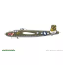 Eduard Model Kit STRAFER / B-25J MITCHELL 1:48 (548 001)