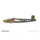 Eduard Model Kit STRAFER / B-25J MITCHELL 1:48 (548 001)