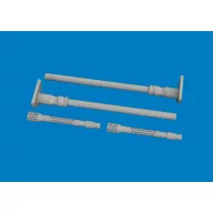   Eduard Accessory Bf 109G-5/6 gun barrels PRINT for Airfix 1:24 (624010)