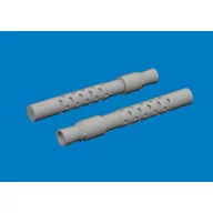   Eduard Accessory Bf 109K-4 gun barrels PRINT for Kotare 1:32 (632211)