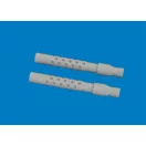 Eduard Accessory Bf 109K-4 gun barrels PRINT for Kotare 1:32 (632211)