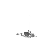   Eduard Accessory Sd.Kfz. 250 radio equipment PRINT TAKOM 1:35 (635038)