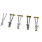 Eduard Accessory WWII German wire cutters PRINT 1:48 (635051)