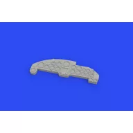 Eduard Accessory He 111H-6 LööK for ICM 1:48 (644073)