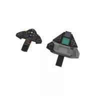 Eduard Accessory SR-71A LööKplus 1/48 1:48 (644160)