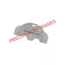 Eduard Accessory A-1H LööK 1/48 1:48 (644161)