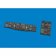 Eduard Accessory MH-60L LööK ICM 1:48 (644306)