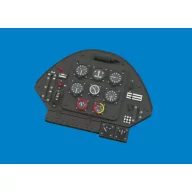 Eduard Accessory Fi 156C LööK TAMIYA 1:48 (644315)