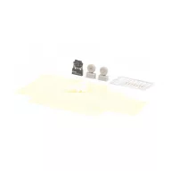   Eduard Accessory Fi 156C LööKplus 1/48 for Tamiya 1:48 (644325)