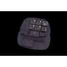 Eduard Accessory Ju 88A-4 LööKplus for Eduard Accessory / ICM 1:48 (644328)