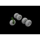 Eduard Accessory Jaguar GR.1 LööKplus for Airfix 1:48 (644331)