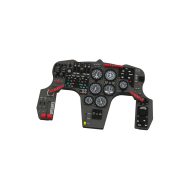 Eduard Accessory Hs 129B LööKplus for Takom 1:48 (644344)