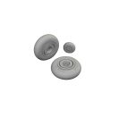 Eduard Accessory Hs 129B LööKplus for Takom 1:48 (644344)