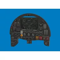 Eduard Accessory Hampden B Mk.I LööK for ICM 1:48 (644347)