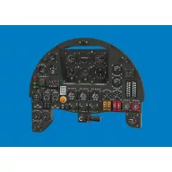   Eduard Accessory Hampden TB Mk.I LööK for ICM 1:48 (644354)