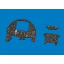 Eduard Accessory Hampden TB Mk.I LööK for ICM 1:48 (644354)