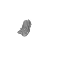   Eduard Accessory Fw 190D-9 LööKplus for Miniart 1:48 (644355)