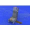 Eduard Accessory F-16 late seat (TAM) 1:48 (648008)