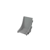   Eduard Accessory P-40 seat Type 2 PRINT EDUARD 1:48 (6481071)