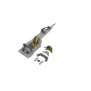 Eduard Accessory Fw 190A-4 cockpit PRINT EDUARD 1:48 (6481104)