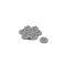 Eduard Accessory Lysander Mk.I ammo magazines PRINT AIRFIX 1:48 (6481120)