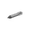Eduard Accessory Japanese 800kg bomb PRINT 1:48 (6481121)