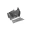 Eduard Accessory P-40N cockpit PRINT EDUARD 1:48 (6481132)