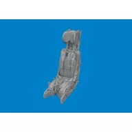   Eduard Accessory Jaguar GR.1 seat PRINT 1/48 for Airfix 1:48 (6481139)