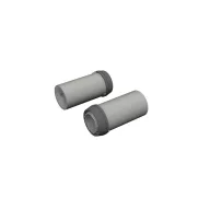   Eduard Accessory Jaguar GR.1 exhaust nozzles PRINT AIRFIX 1:48 (6481141)