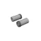 Eduard Accessory Jaguar GR.1 exhaust nozzles PRINT AIRFIX 1:48 (6481141)