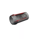 Eduard Accessory Jaguar GR.1 exhaust nozzles PRINT AIRFIX 1:48 (6481141)