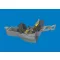 Eduard Accessory F-35C cockpit PRINT for Tamiya 1:48 (6481166)