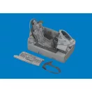 Eduard Accessory MiG-21F cockpit PRINT for Eduard Accessory 1:48 (6481182)