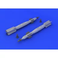 Eduard Accessory GBU-49 1:48 (648220)