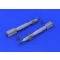 Eduard Accessory GBU-49 1:48 (648220)