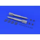 Eduard Accessory GBU-49 1:48 (648220)