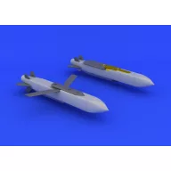 Eduard Accessory Storm Shadow 1:48 (648222)