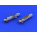 Eduard Accessory Storm Shadow 1:48 (648222)