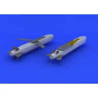 Eduard Accessory Storm Shadow 1:48 (648222)