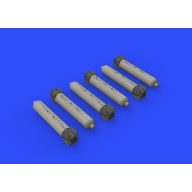 Eduard Accessory CBU-105 1:48 (648276)